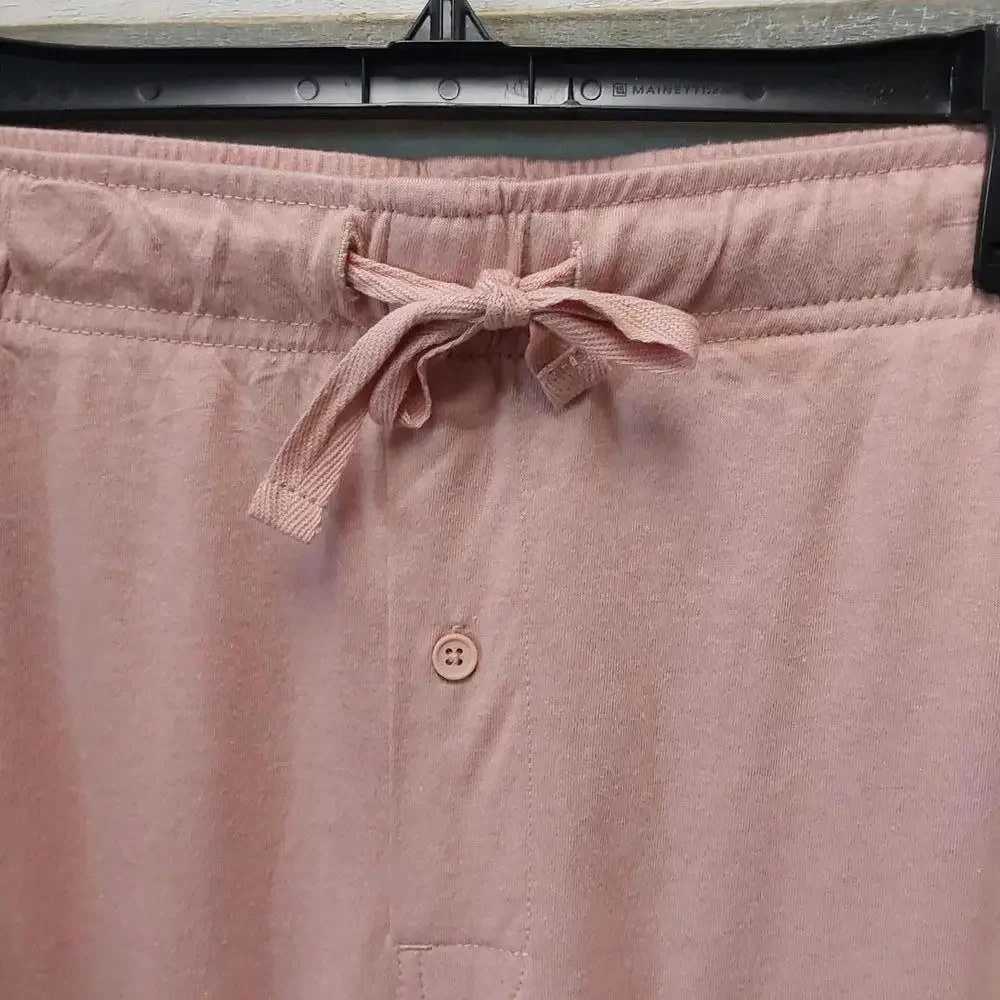 Men's 9